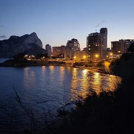 Alba Vinca *